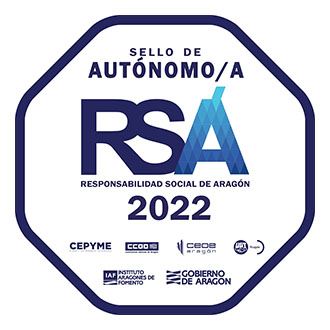 Sello Autonomo a RSA 2022