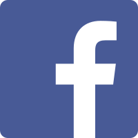 facebook logo 11